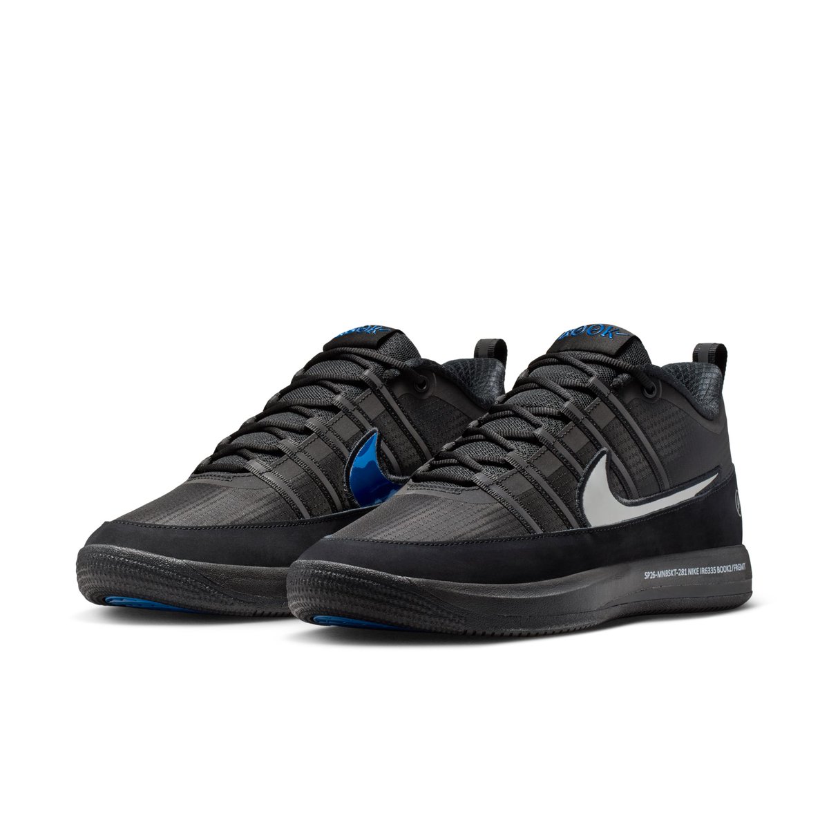 House of Heat° tweet media