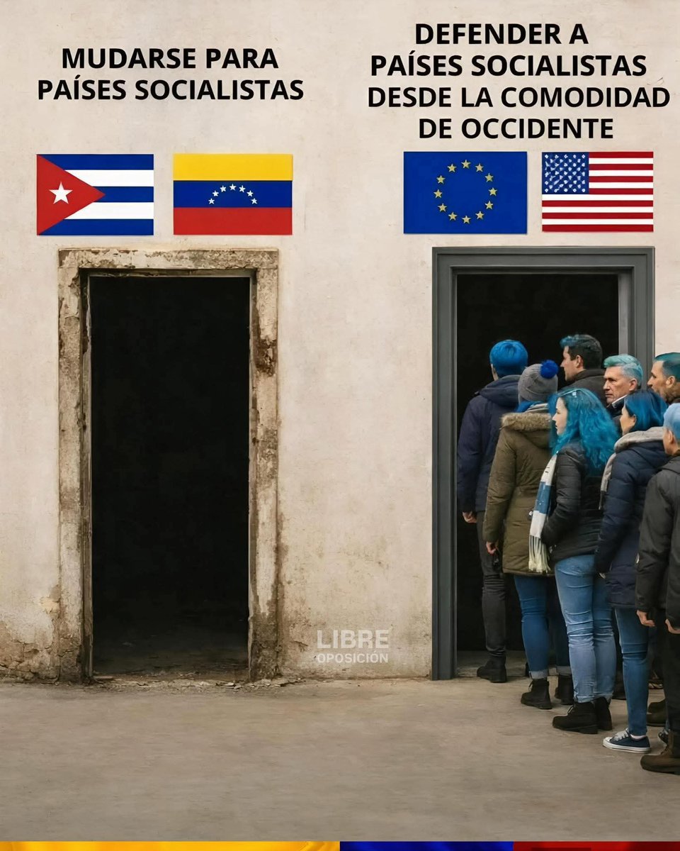 BalboaMilei's tweet image. ✅Los zurdos son hipócritas.