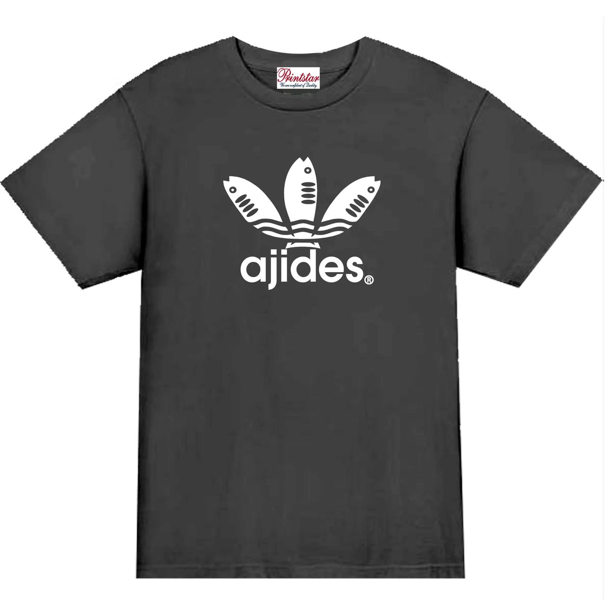 <a href="/mitakoe123/">見た瞬間、声出たやつ</a> 「ajidesu」に近い何かを感じた