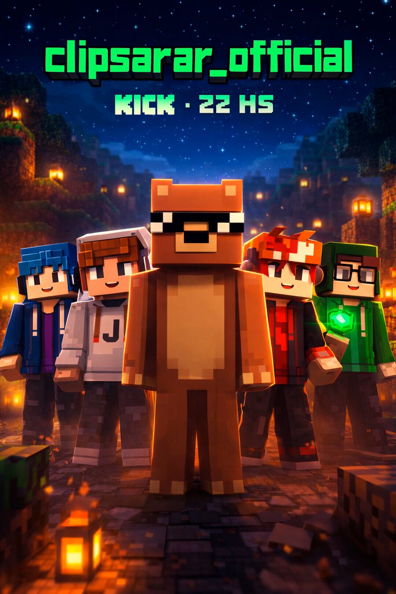 Clixx_AR's tweet photo. https://t.co/Nmd2wjMaf9 YAYAYAYAY https://t.co/yz6XOcRb1D
