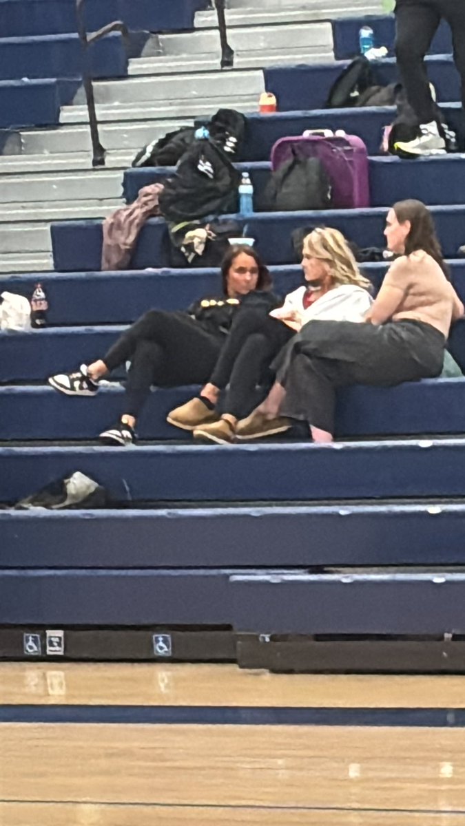 Barstool Rockvale tweet media