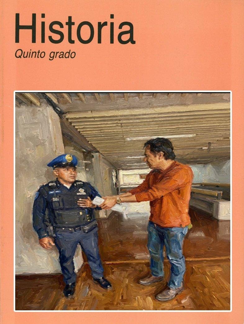 Genio quien lo hizo.