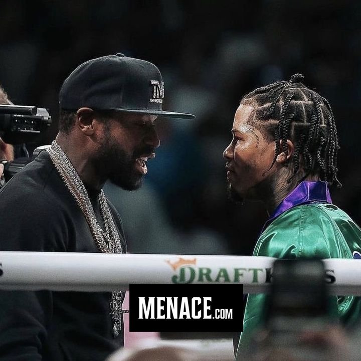 glovesupdaily tweet media