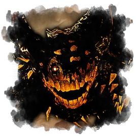 slightly off topic but every time i see in an asym game a killer's base speed is significatly slower than the survivors they have extremely overpowered abilities to compensate for their speed😭