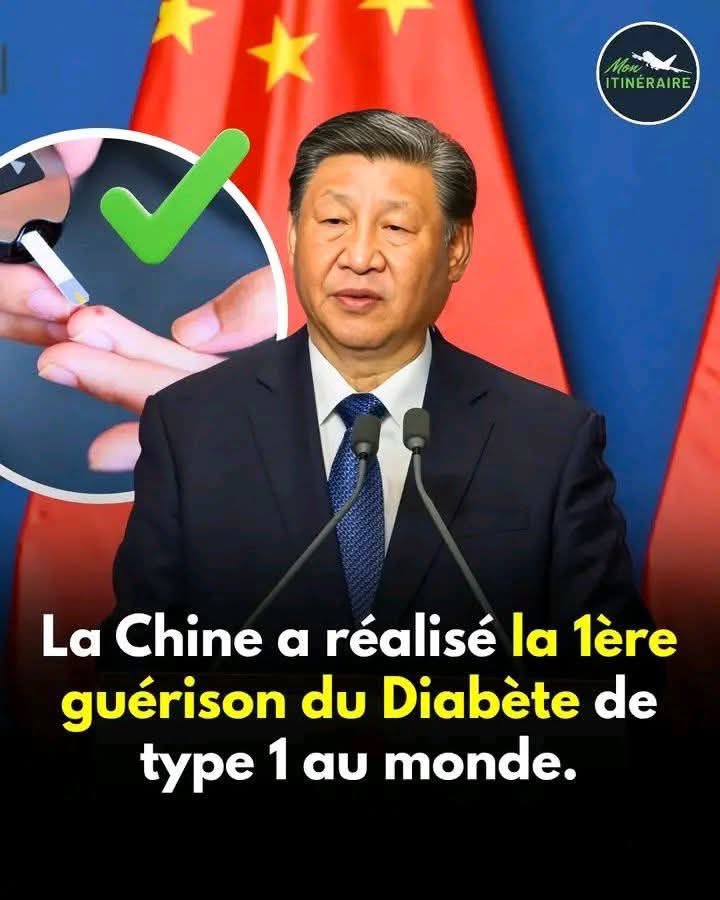 AES Alerte tweet media