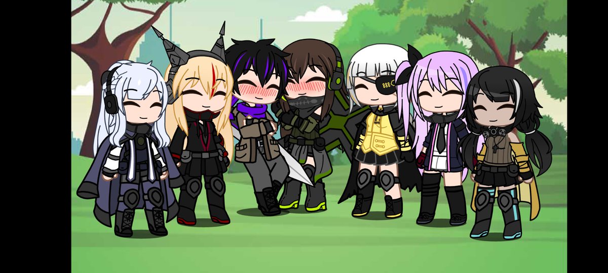 mm_kid56's tweet photo. Happy Valentine's day. I love my beloved wife. For @Crossovers517 and @irag443560
#gachasfw #ValentinesDay #gachaplus #GachaClub https://t.co/cNBel1rimt