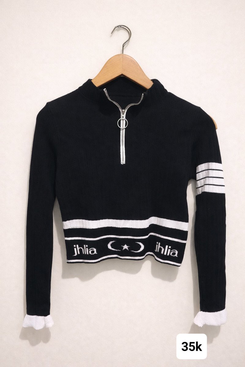 menmyself tweet media