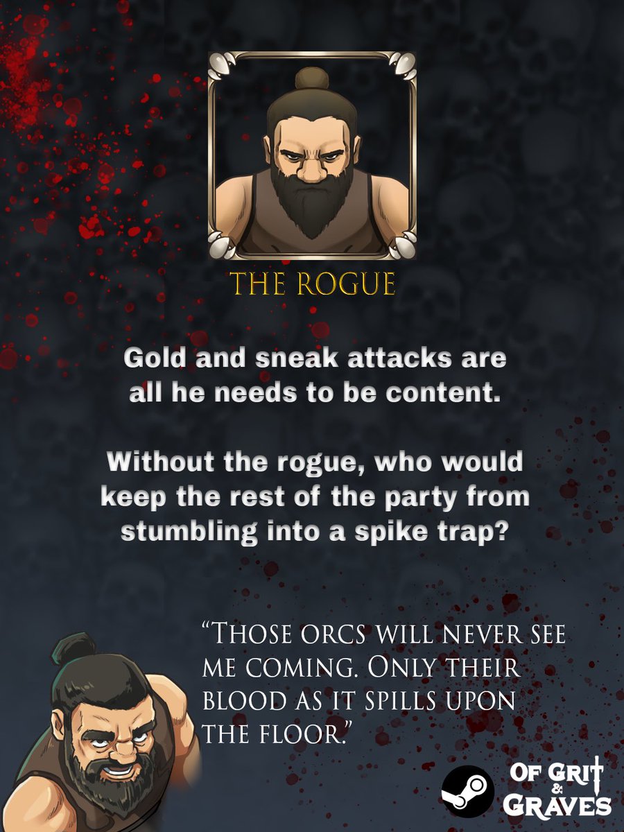 MeltedGames's tweet photo. https://t.co/Wij3hO71TT
