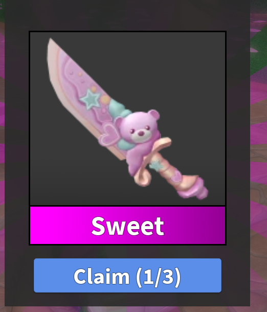 Angelazz tweet media