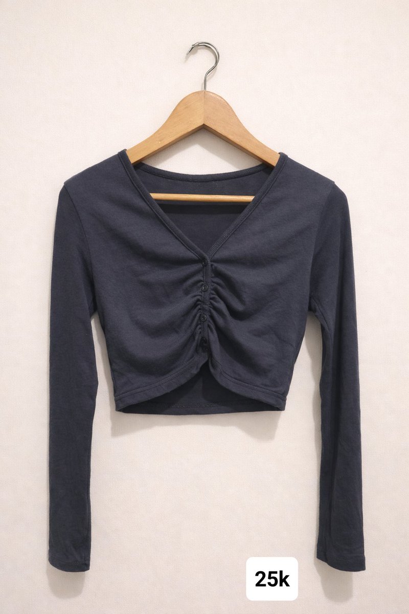 menmyself tweet media