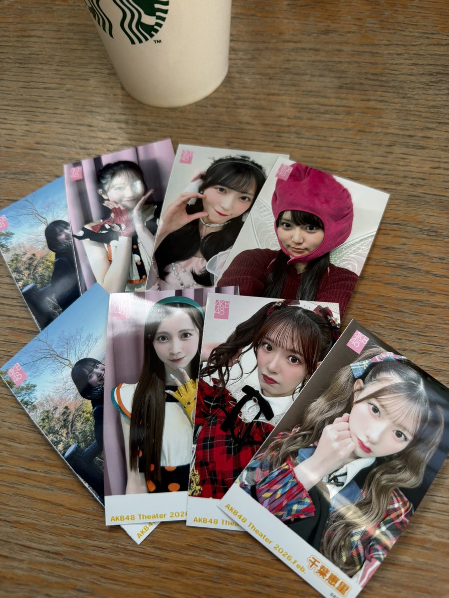 にゃんた (@nyantanyannyan) / Posts / X