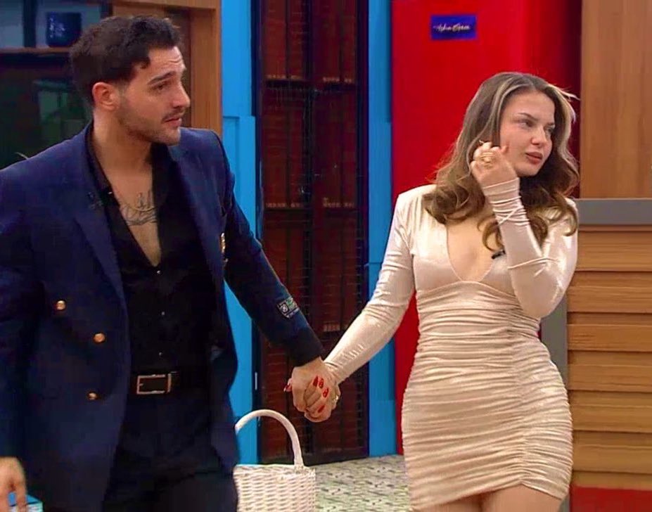 görsel sölen #yasmel