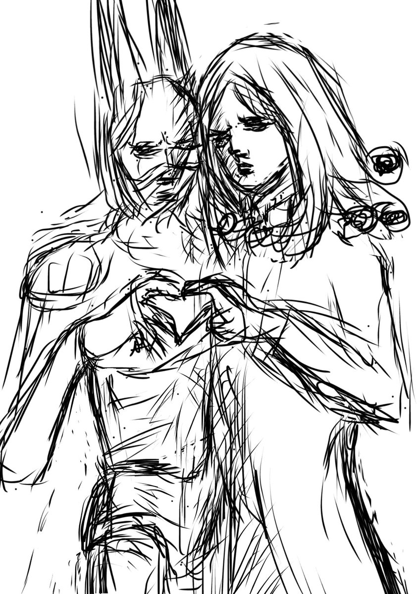 illustryosuko's tweet photo. ジョジョ7部よりヴァレンタイン大統領とD4C #ジョジョの奇妙な冒険 #steelballrun https://t.co/rPrHDmHlmk