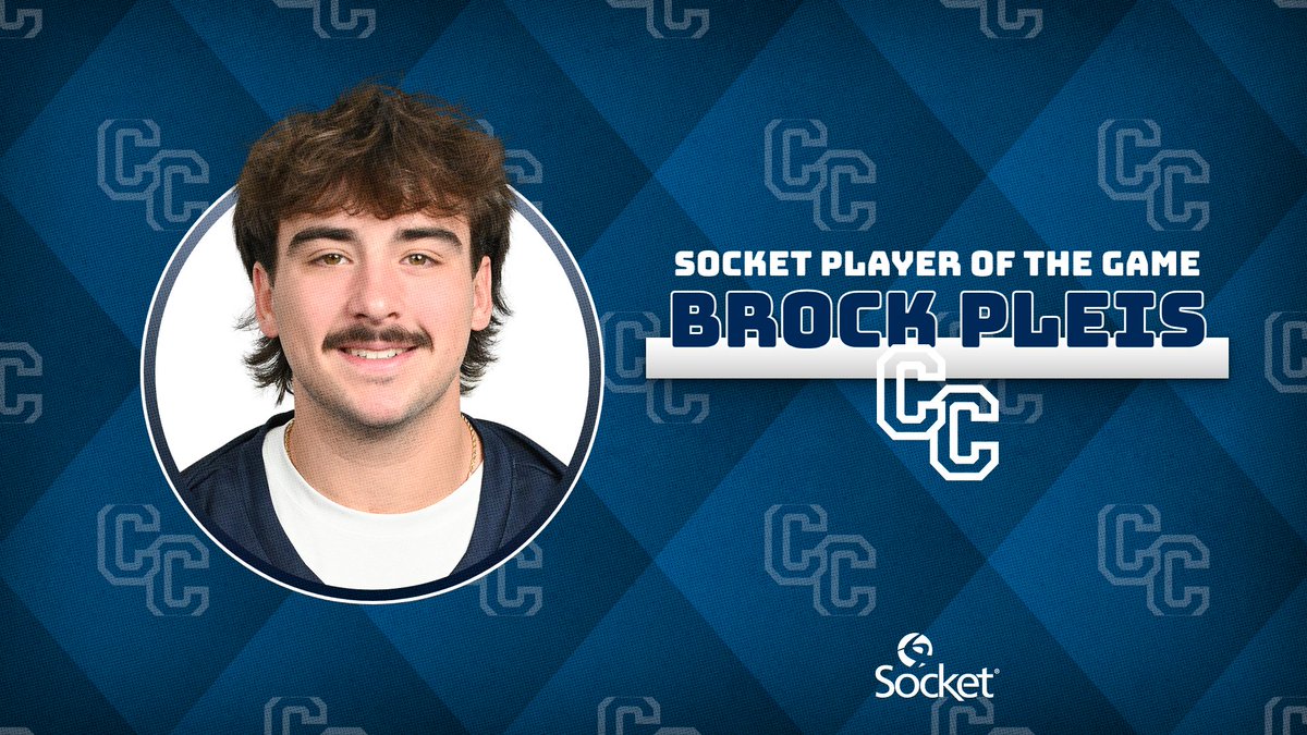 Columbia Cougars tweet media