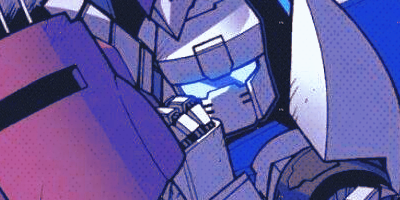 ᴛᴀɪʟɢᴀᴛᴇ. tweet media