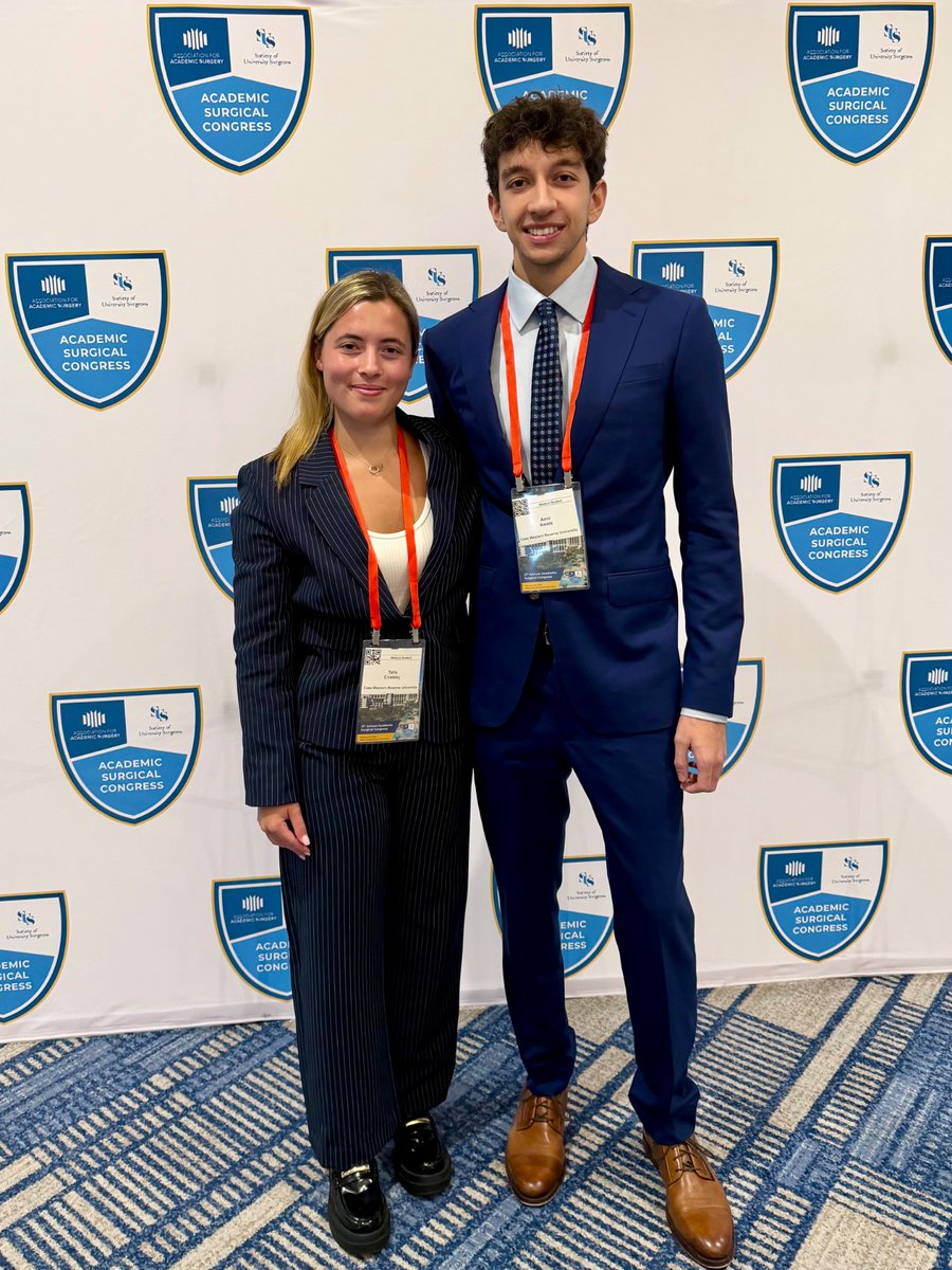 CWRU Women’s Soccer tweet media