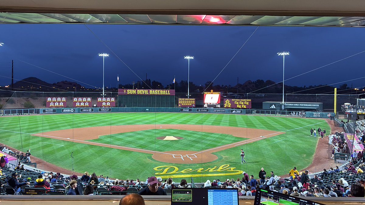 Tanner Bonheimer tweet media