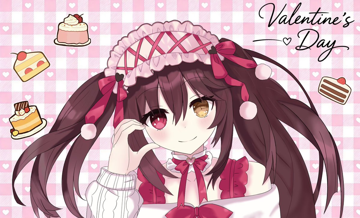 Kuroタコ | vgen commission: closed (@KuroTak0) / Posts / X