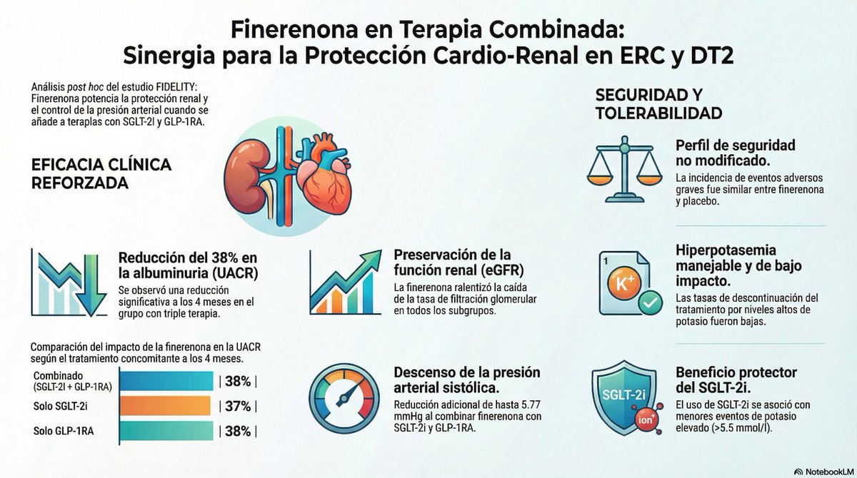 Vanessavillavicencio tweet media