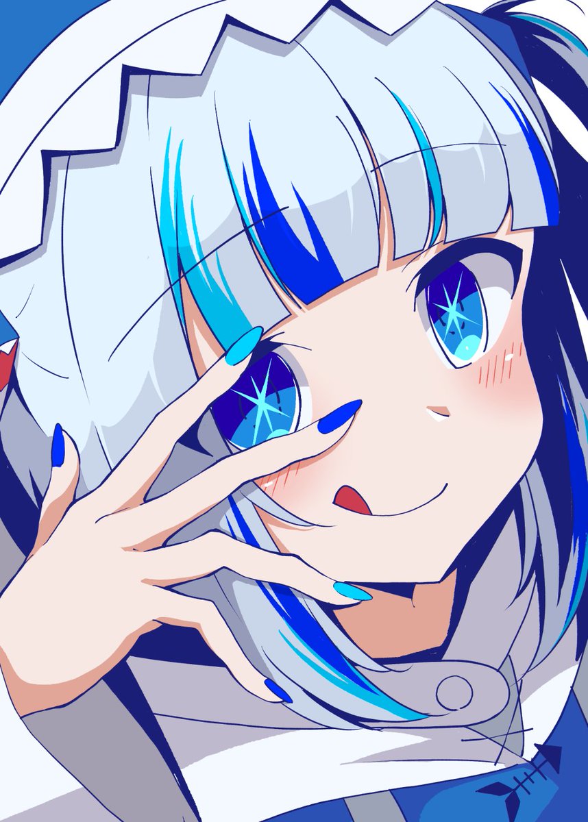 たかぴョん🦈お仕事募集中 tweet media