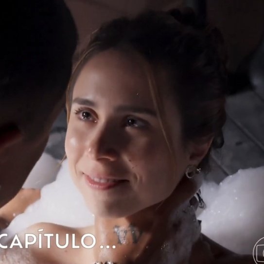 vaixconha's tweet photo. isso aqui é um absurdo https://t.co/XDRVQDDd3d