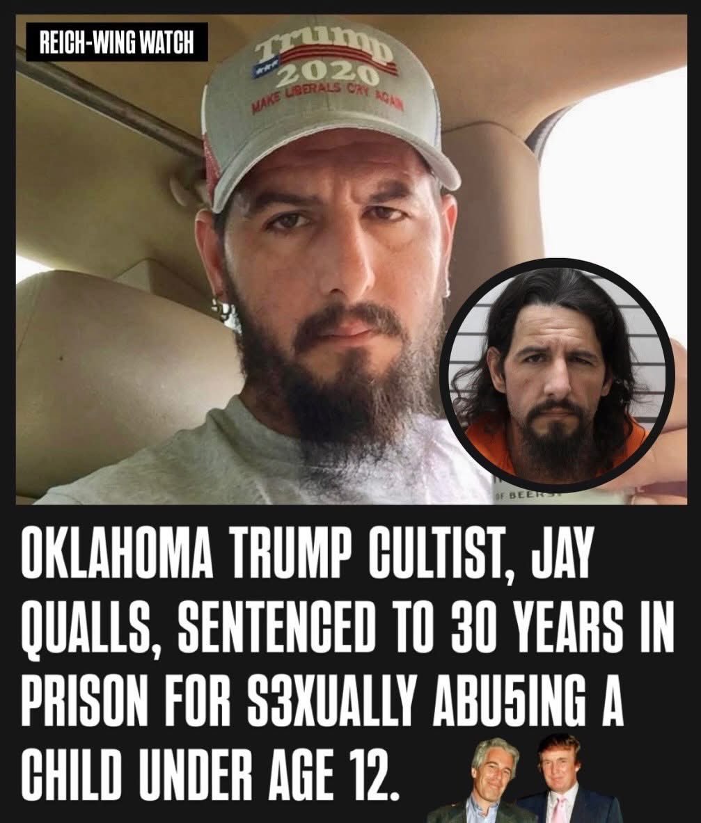 ALLAN BATES (@allanbates1) on Twitter photo 