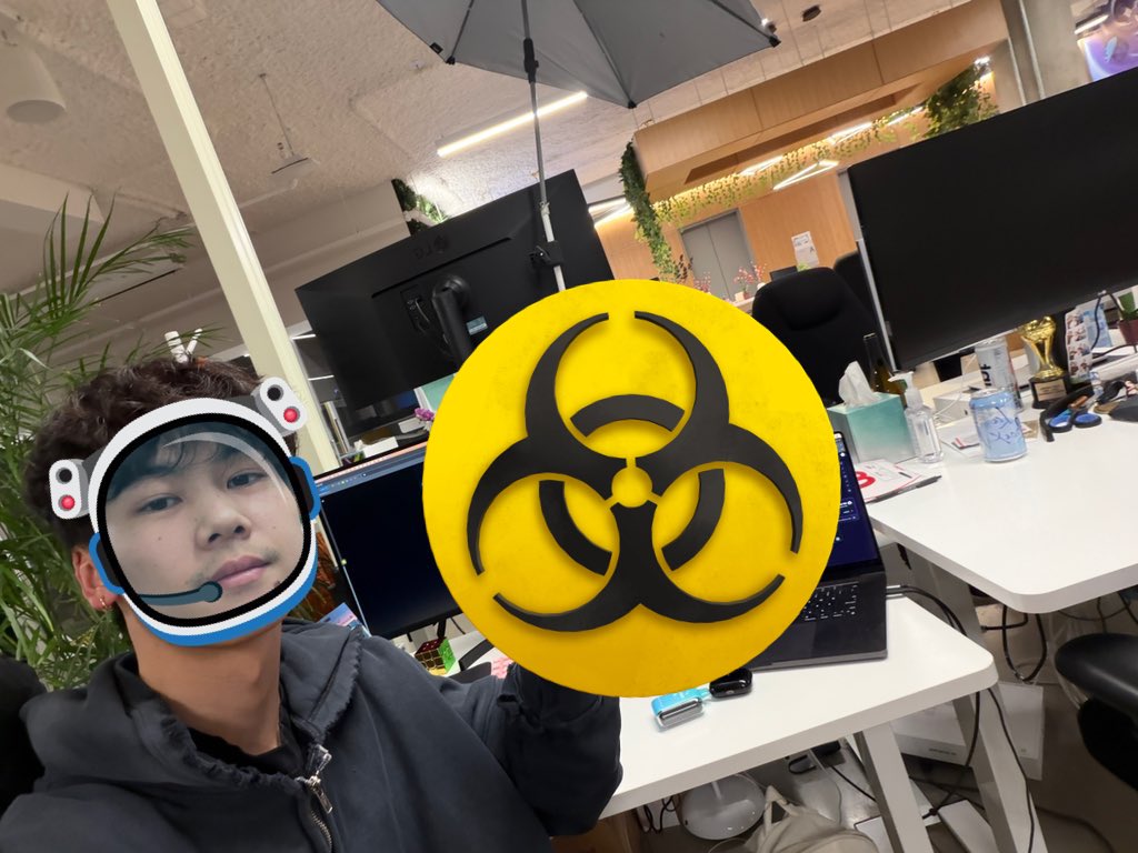 derrick.hl | Alchemy tweet media