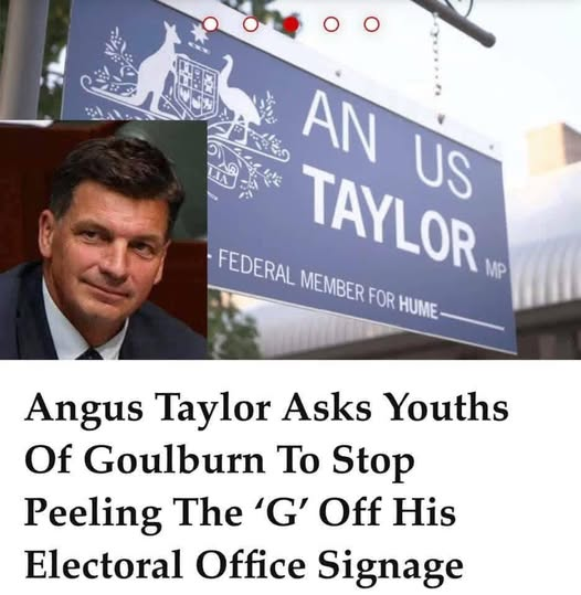 Craig Hill for Bonner (@craighill01) on Twitter photo 