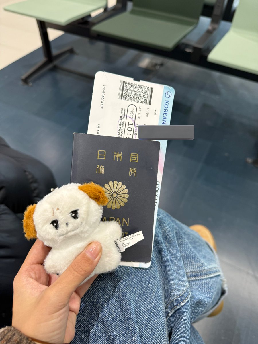 반년만에 한구우우우욱🥹🩷