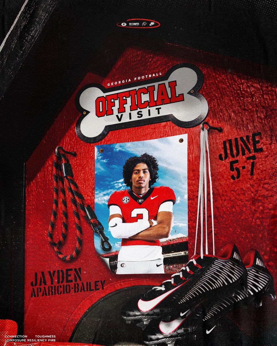 Jayden Aparicio-Bailey tweet media