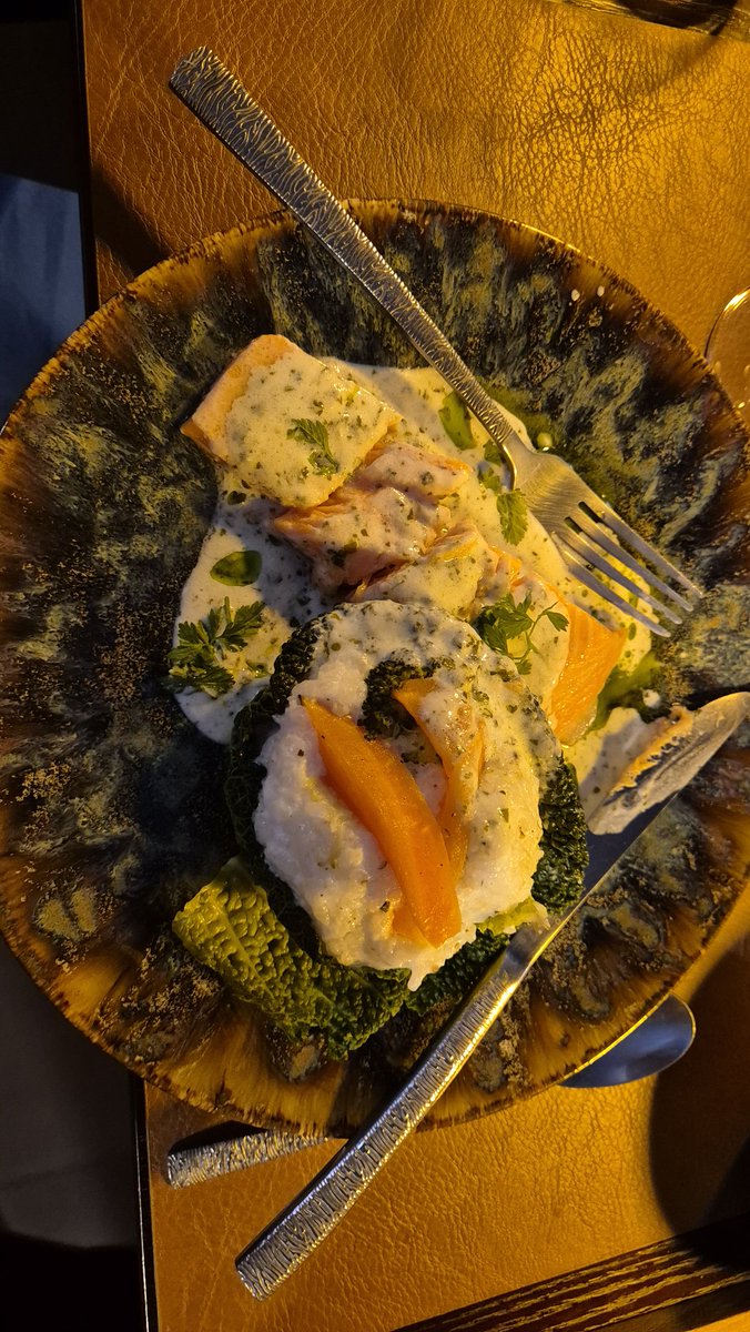 신수원 SHIN Su-won tweet media