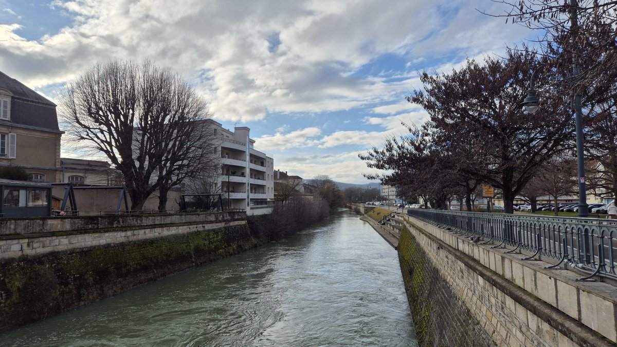 신수원 SHIN Su-won tweet media