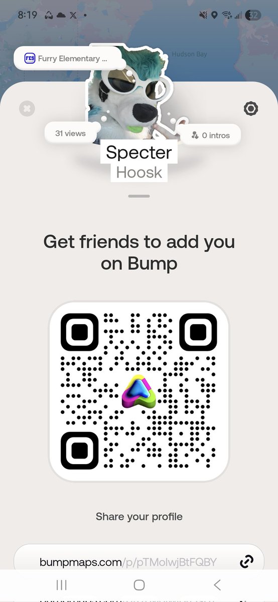 𝑩𝒂𝒍𝒍𝒔 𝑰𝒏𝑺𝒑𝒆𝒄𝒕𝒆𝒓 💦 tweet media