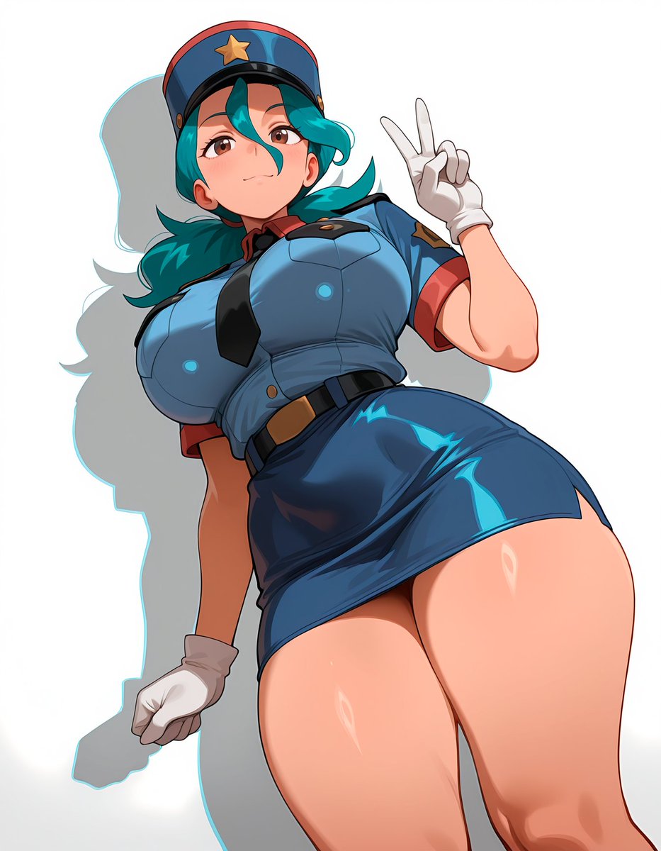 ObscuryottoAI tweet media