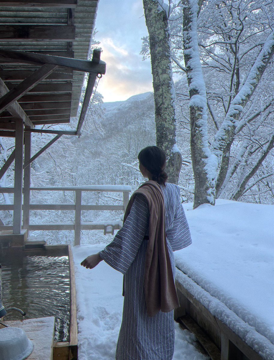 Миканчик✨🌸 tweet media