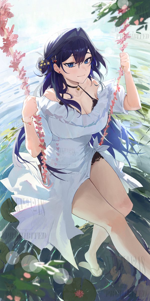 ゆっきー tweet media