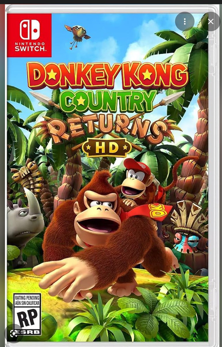 RGXthefrogie tweet media