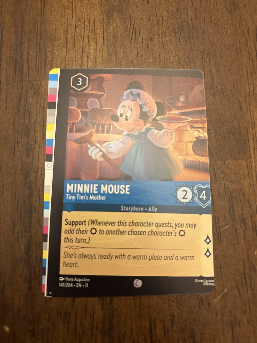 Wubzy _ Team Inkfinity tweet media