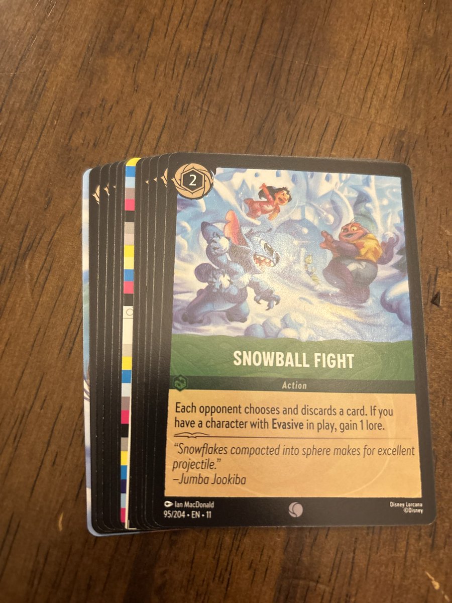 Wubzy _ Team Inkfinity tweet media