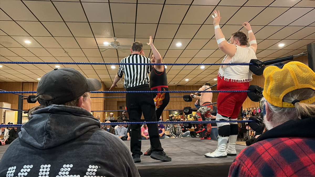 Mayson Taylor tweet media