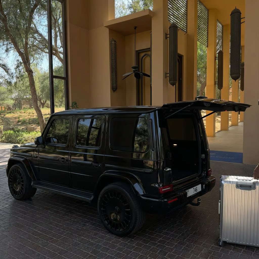 jackalphaa's tweet image. First you work for money. Then money works for you.