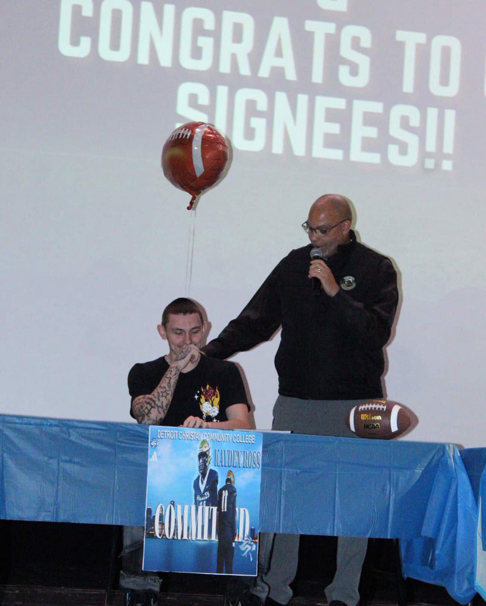 Kayden Ross tweet media