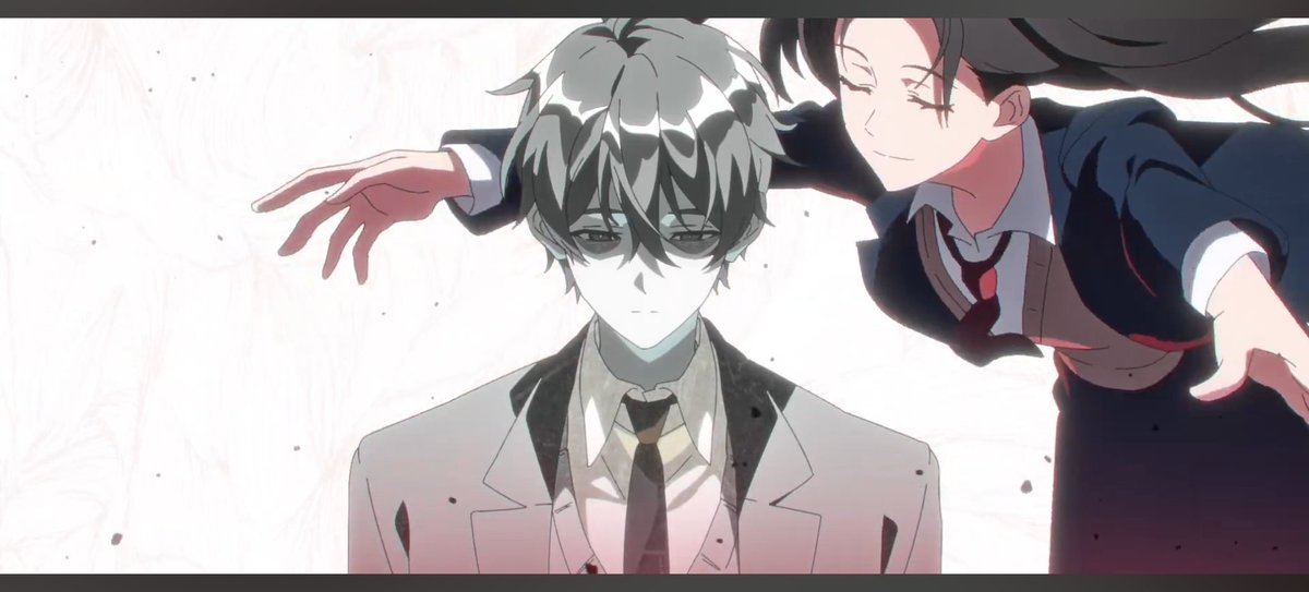 Ri| MOON IS ALIVE | CYANLUOLI TRUTHER | SR tweet media