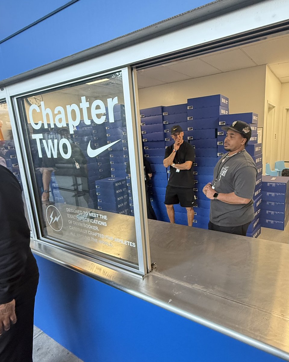 nike employee store pass