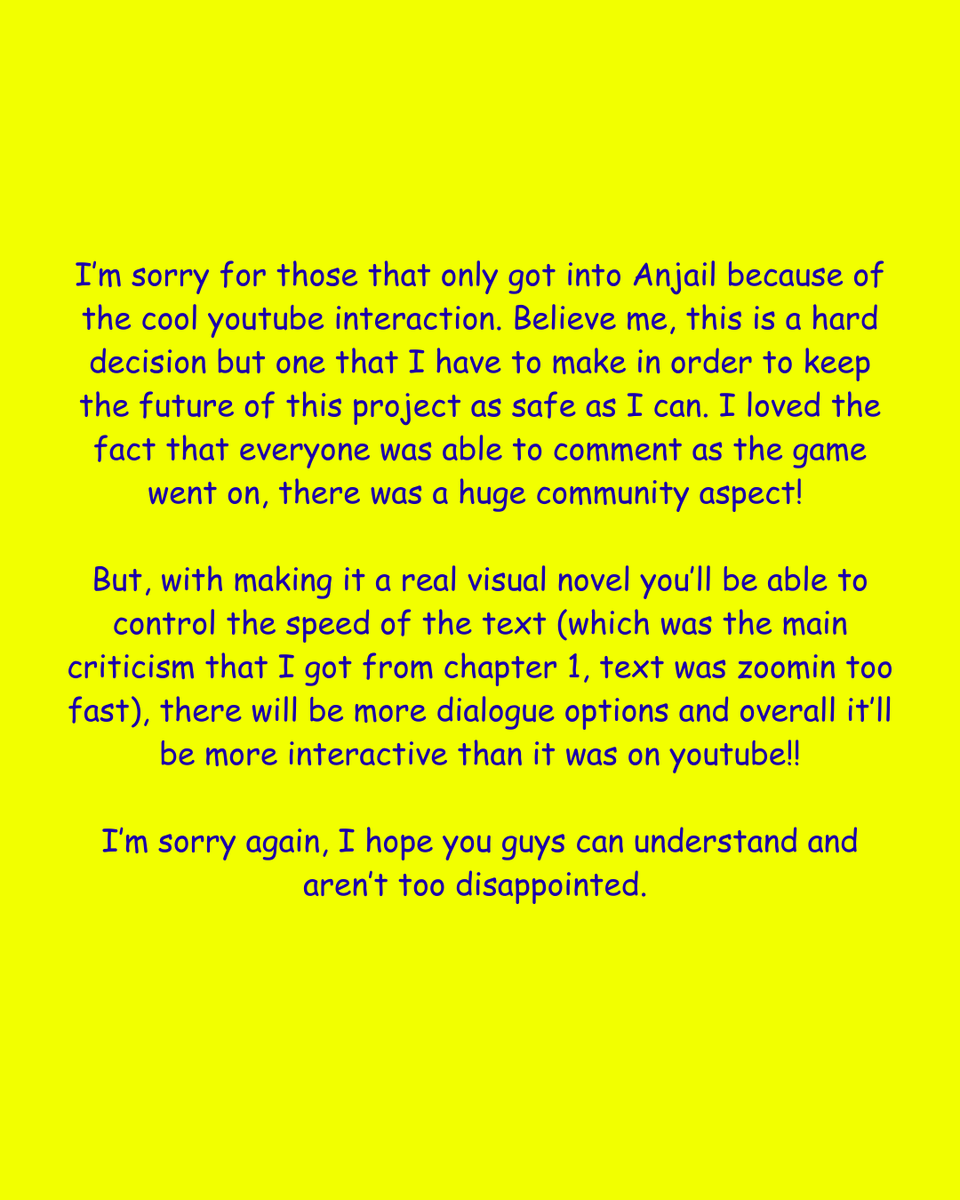 jaune 💤 COMMS FULL(4/4) dm for waitlist! tweet media