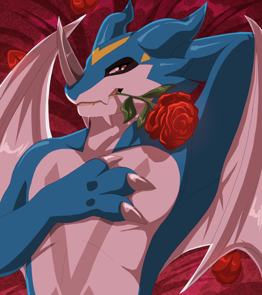 Hackwave tweet media