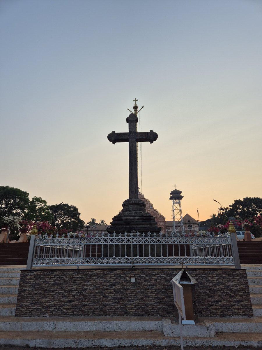 Venkatesan Dhattareyan tweet media