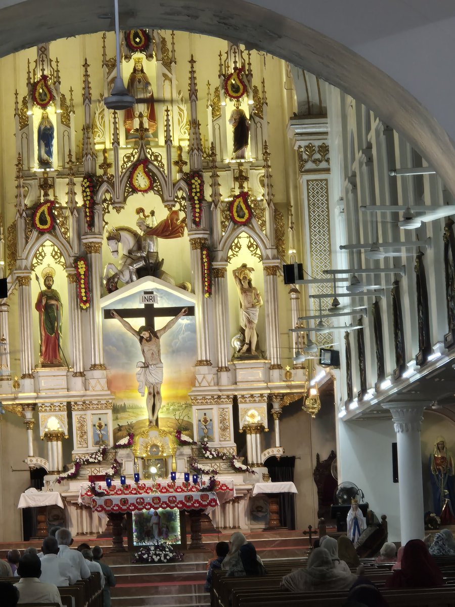 Venkatesan Dhattareyan tweet media