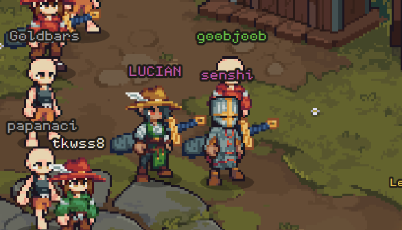 かなりお金の匂いがする。
みんなやったほうが良いよ。