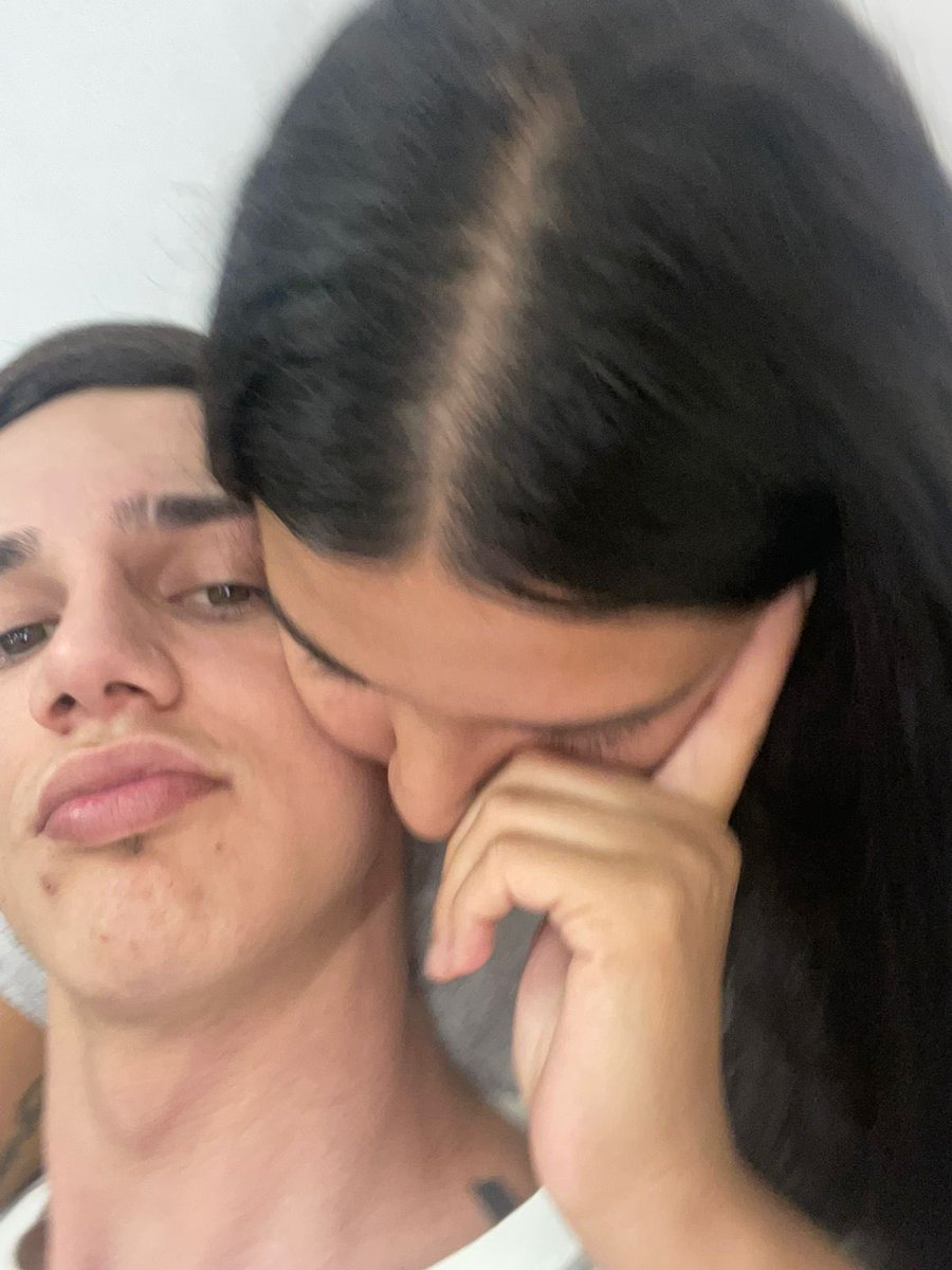 amaa garay🏹 tweet media